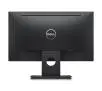 Monitor Dell E2016HV 20" HD+ TN 60Hz 5ms