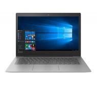 Lenovo IdeaPad 120S-14IAP 14