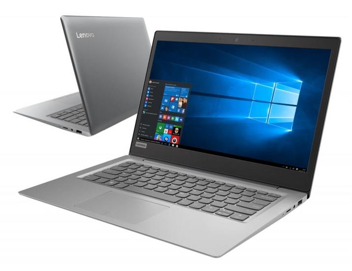 Windowsノート本体 Lenovo ideapad 120s-11LAP Lenovo IdeaPad 120S |毎日を快適にするノートPC | レノボ