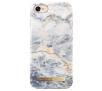 Ideal Fashion Case iPhone 6/6s/7/8 (Ocean Marble)