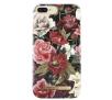 Ideal Fashion Case iPhone 6/6s/7/8 Plus (Antique Roses)