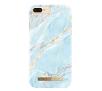 Ideal Fashion Case iPhone 6/6s/7/8 Plus (Island Paradise Marble)