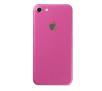 3mk Ferya SkinCase iPhone 7 (pink matte)