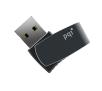 PenDrive PQI u848L 32GB USB 2.0 (czarny)