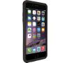 OtterBox Symmetry iPhone 6/6s Plus (czarny)