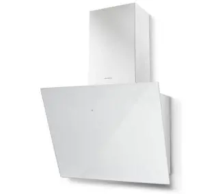 Faber Tweet EV8 WH 55 Biały - Kup na Raty - RRSO 0%