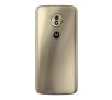 Smartfon Motorola Moto G6 Play 3GB (czyste złoto) + etui