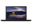 Lenovo ThinkPad T480 14" Intel® Core™ i5-8250U 8GB RAM  256GB Dysk SSD  Win10 Pro