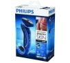 Philips SensoTouch 2D (Seria 7000) RQ1155/16