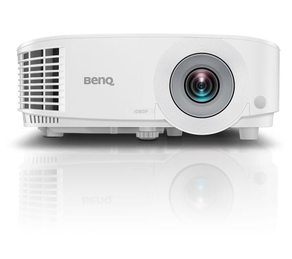 projektor multimedialny BenQ MH550