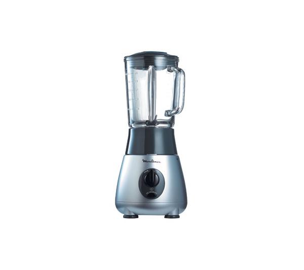 Moulinex DAE288