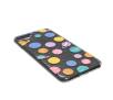 Etui Flavr iPlate Happy Planets do iPhone 6/6s/7/8 Plus (kolorowy)