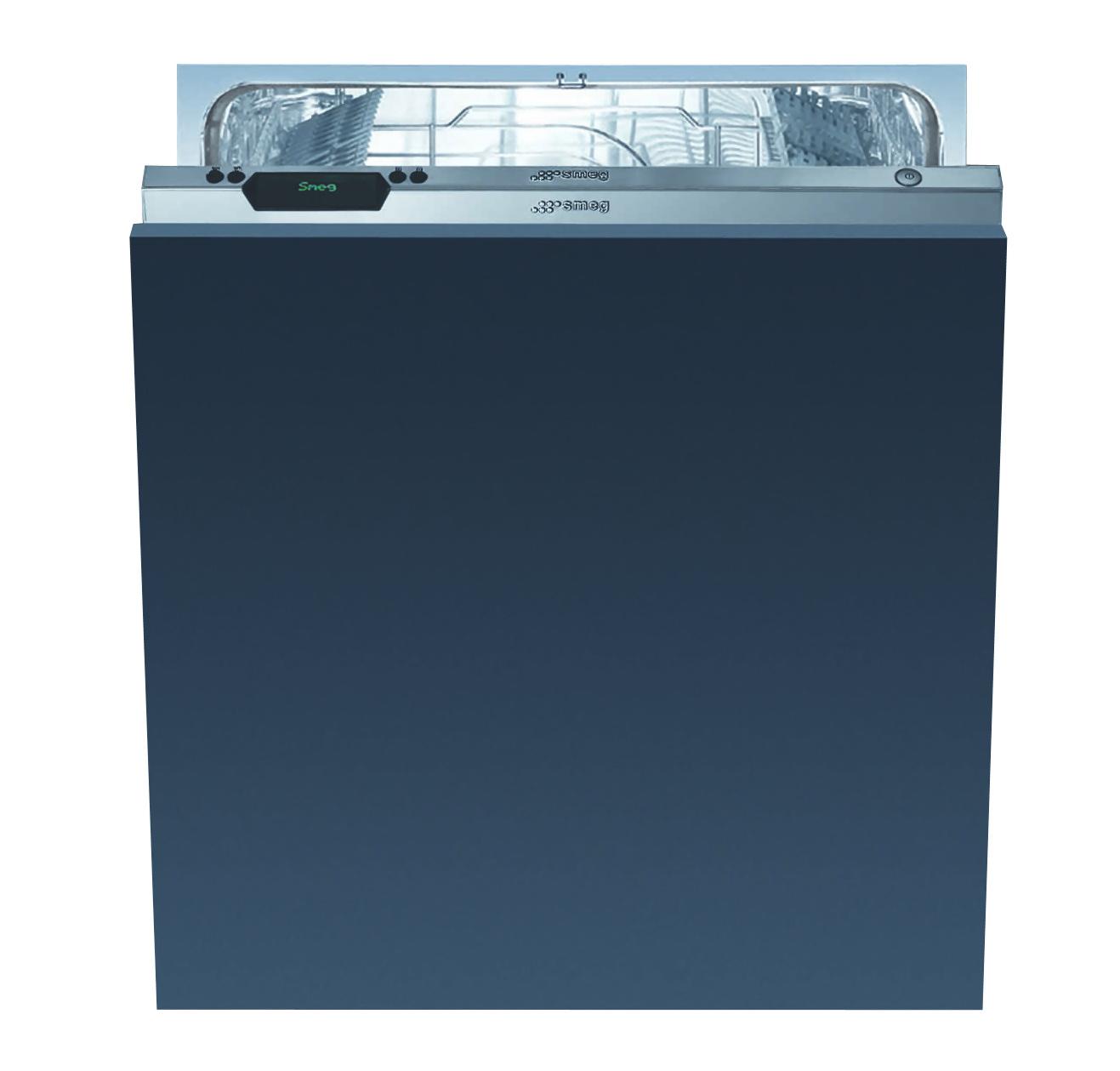 Zmywarka Smeg ST149