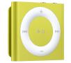 Odtwarzacz MP3 Apple iPod shuffle 7gen 2GB MD774RP/A
