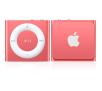 Odtwarzacz MP3 Apple iPod shuffle 7gen 2GB MD773RP/A