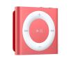 Odtwarzacz MP3 Apple iPod shuffle 7gen 2GB MD773RP/A