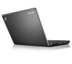 Lenovo ThinkPad Edge E430 14,1" Intel® Core™ i5-3210M 4GB RAM  500GB Dysk  Win7
