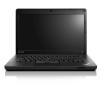 Lenovo ThinkPad Edge E430 14,1" Intel® Core™ i5-3210M 4GB RAM  500GB Dysk  Win7