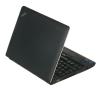 Lenovo ThinkPad Edge E130 11,6" P977 4GB RAM  500GB Dysk  Win7