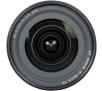 Obiektyw Nikon szerokokątny Nikkor AF-P DX 10-20mm f/4,5-5,6G VR