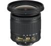 Obiektyw Nikon szerokokątny Nikkor AF-P DX 10-20mm f/4,5-5,6G VR