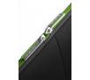 Etui na laptop Samsonite Airglow Sleeves 15,6" (czarno-zielony)