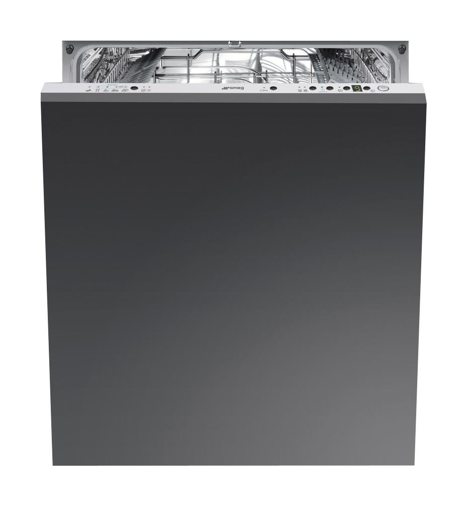 Zmywarka Smeg STLA828B