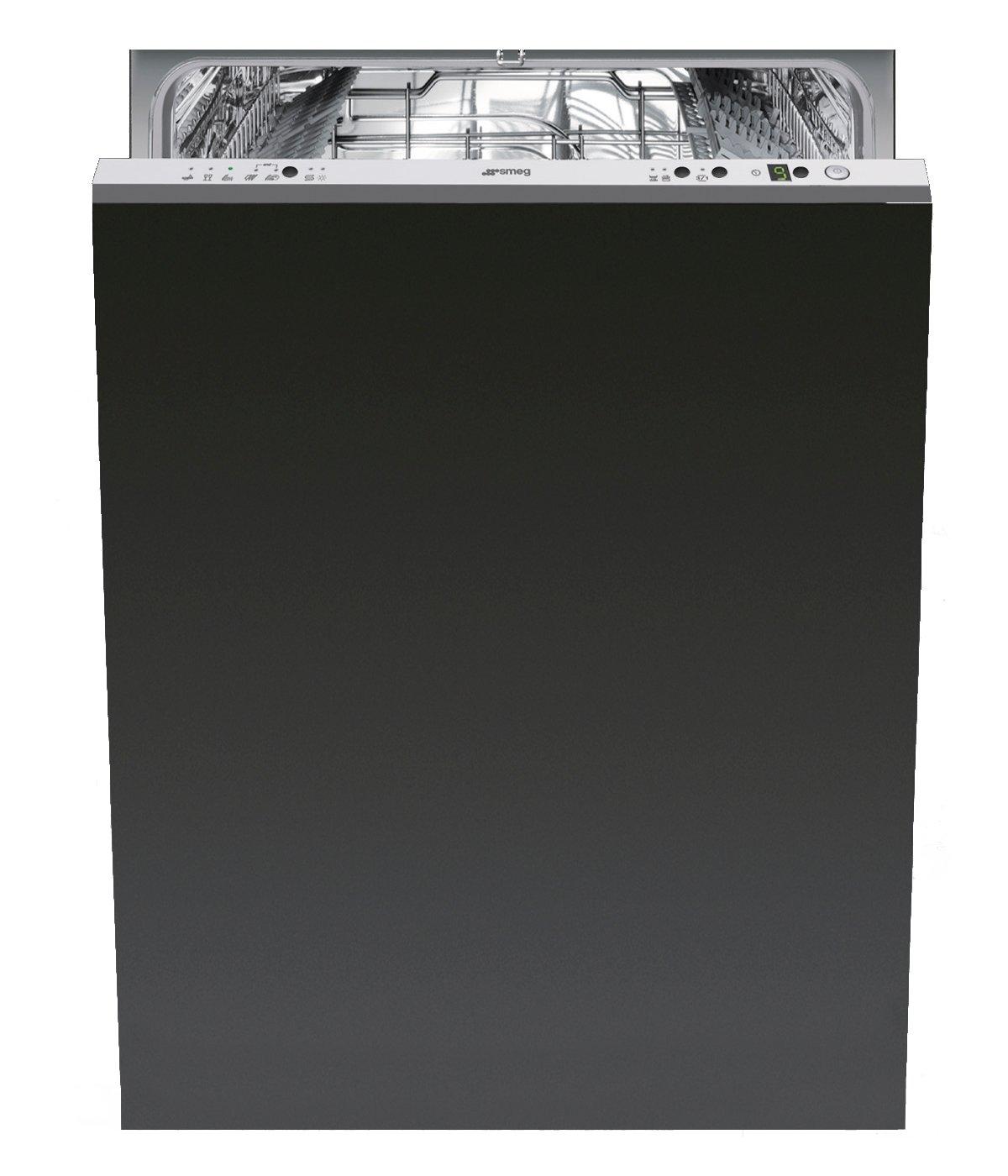 Zmywarka Smeg STL827B