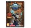 Warlock: Mistrz Magii Gra na PC