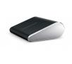 Myszka Microsoft Wedge Touch Mouse