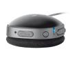 Słuchawki bezprzewodowe z mikrofonem Trust Wireless Bluetooth Headset
