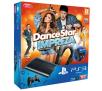 Sony PlayStation 3 Super Slim DanceStar Impreza