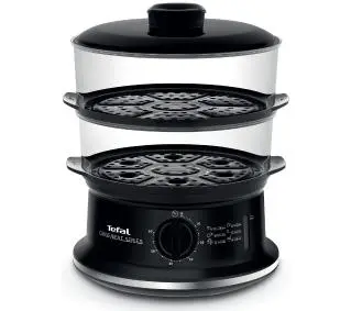 Tefal Convenient VC 1401 6l