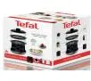 Parowar Tefal Convenient VC 1401 6l