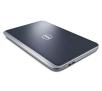 Dell Inspiron 15z 15,6" Intel® Core™ i7-3517U 6GB RAM  500GB Dysk +32GB GT630M Grafika Win8