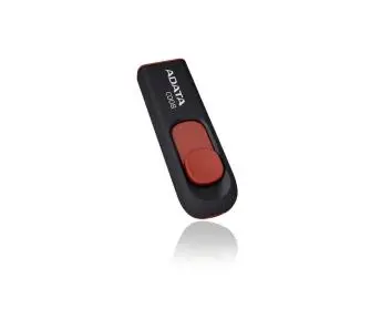 PenDrive Adata C008 32GB USB 2.0  Czarny