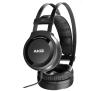 Słuchawki przewodowe AKG K511