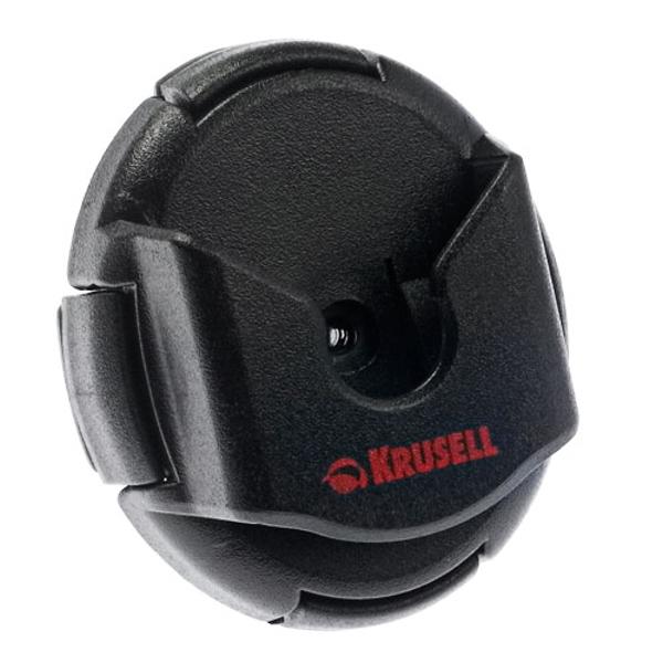 Krusell 58127 uchwyt samochodowy do etui Krusell