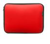 Etui na laptop Samsonite Classic 15.6" (czerwony)