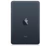 Apple iPad mini Wi-Fi 16GB Czarno-Szary