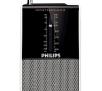 Radioodbiornik Philips AE1530/00