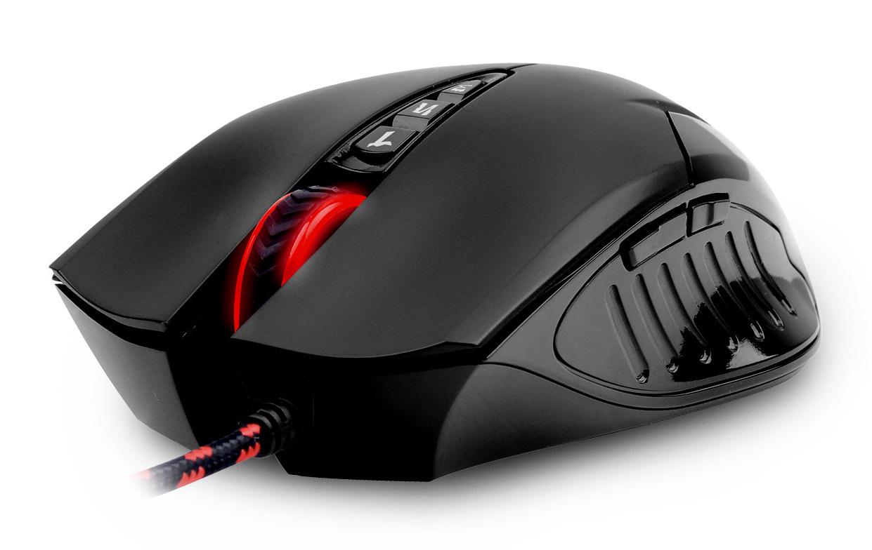 Myszka A4tech Bloody V5