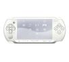 Sony PSP-E1004 Street (biały)