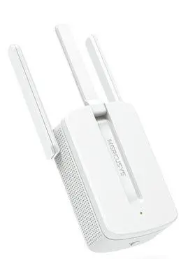 Wzmacniacz sieci Mercusys MW300RE