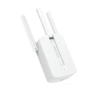Mercusys MW300RE