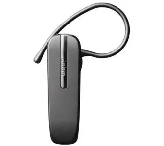 Słuchawka Jabra BT2047 Czarny