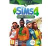 The Sims 4: Cztery Pory Roku Dodatek do gry na PC