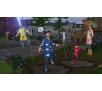 The Sims 4: Cztery Pory Roku Dodatek do gry na PC