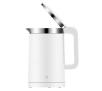 Czajnik Xiaomi Mi Smart Kettle 1,5l 1800W Regulacja temperatury