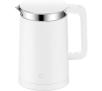 Czajnik Xiaomi Mi Smart Kettle 1,5l 1800W Regulacja temperatury